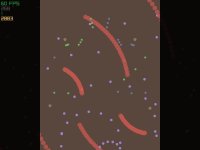 Cкриншот Generic Bullet Hell, изображение № 3352306 - RAWG