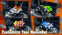 Cкриншот MouseBot, изображение № 1431597 - RAWG