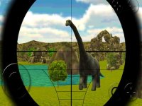 Cкриншот Dinosaurs Hunter, изображение № 1755564 - RAWG