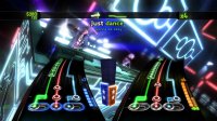Cкриншот DJ Hero 2, изображение № 553938 - RAWG