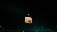 Cкриншот Basketball (2018), изображение № 859184 - RAWG