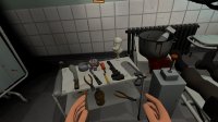 Cкриншот Surgeon Simulator VR: Meet The Medic, изображение № 139817 - RAWG