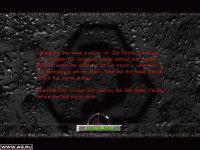 Cкриншот Command & Conquer: Tiberian Sun, изображение № 300598 - RAWG