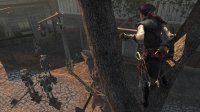 Cкриншот Assassin’s Creed Liberation HD, изображение № 278034 - RAWG