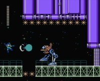 Cкриншот Mega Man 5 (1992), изображение № 783995 - RAWG