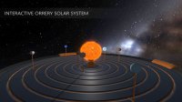 Cкриншот Planetarium 2 - Zen Odyssey, изображение № 709810 - RAWG
