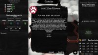 Cкриншот fullybroKEN - A Unique Post-Apocalyptic RPG, изображение № 2343377 - RAWG