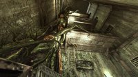 Cкриншот Resident Evil: The Darkside Chronicles, изображение № 522207 - RAWG
