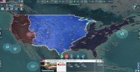 Cкриншот CONFLICT OF NATIONS: WORLD WAR 3, изображение № 841903 - RAWG