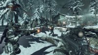 Cкриншот Call of Duty: Ghosts, изображение № 278954 - RAWG