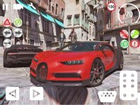 Cкриншот SuperSport Car Driving Sim 21, изображение № 2913709 - RAWG