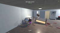 Cкриншот Toddler Simulator, изображение № 864573 - RAWG