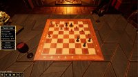 Cкриншот Chess!, изображение № 3578342 - RAWG