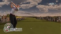 Cкриншот Tiger Woods PGA Tour 11, изображение № 547445 - RAWG