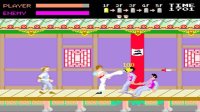 Cкриншот Kung-Fu Master, изображение № 2416853 - RAWG
