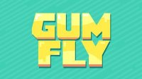 Cкриншот Gum Fly - Feed the Hungry Zombie!, изображение № 1561234 - RAWG