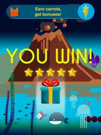 Cкриншот Elementix, изображение № 1629901 - RAWG