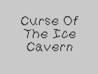 Cкриншот Curse Of The Ice Cavern, изображение № 1740285 - RAWG