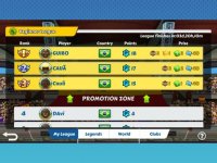 Cкриншот Perfect Kick 2, изображение № 2740806 - RAWG