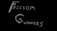 Cкриншот Freedom Gunners, изображение № 1708155 - RAWG