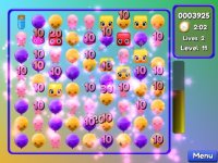 Cкриншот Gummy Match Premium, изображение № 1863109 - RAWG