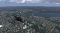 Cкриншот Take On Helicopters, изображение № 169428 - RAWG