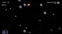 Cкриншот Interstellar, изображение № 1102369 - RAWG