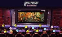 Cкриншот Hollywood Paradise, изображение № 1414711 - RAWG