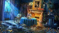 Cкриншот Royal Detective: The Lord of Statues Collector's Edition, изображение № 142434 - RAWG