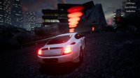 Cкриншот Car Tuning Simulator, изображение № 3604362 - RAWG