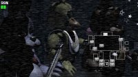 Cкриншот Five Nights at Freddy's in GML, изображение № 3438553 - RAWG