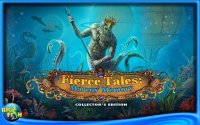 Cкриншот Fierce Tales: Memory CE (Full), изображение № 1566199 - RAWG