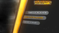 Cкриншот Air Hockey Double-Duel, изображение № 2579419 - RAWG