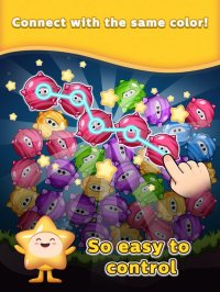 Cкриншот Star Link-Pokki Pop, изображение № 875326 - RAWG