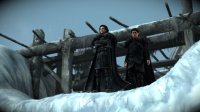 Cкриншот Game of Thrones: Episode Two - The Lost Lords, изображение № 622802 - RAWG