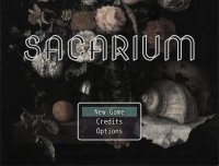 Cкриншот Sacarium, изображение № 3241456 - RAWG