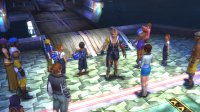 Cкриншот FINAL FANTASY X/X-2 HD Remaster, изображение № 116287 - RAWG