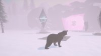 Cкриншот Cold Land, изображение № 3391913 - RAWG