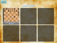 Cкриншот Chess Panda Free, изображение № 889108 - RAWG