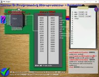 Cкриншот Software Engineering Course / Informatyka - zrozum i zaprogramuj komputer, изображение № 3629924 - RAWG