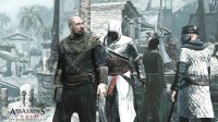 Cкриншот Assassin’s Creed. Антология, изображение № 604290 - RAWG