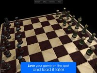 Cкриншот Chess.., изображение № 1604273 - RAWG