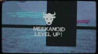 Cкриншот Meekanoid, изображение № 3378869 - RAWG