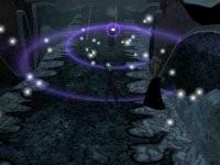 Cкриншот Neverwinter Nights: Hordes of the Underdark, изображение № 372725 - RAWG