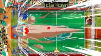 Cкриншот Windjammers 2, изображение № 1870977 - RAWG