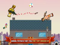 Cкриншот Shooting Masters Physics Games, изображение № 1801397 - RAWG