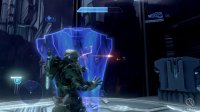 Cкриншот Halo 4, изображение № 579348 - RAWG