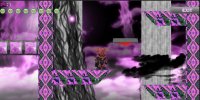 Cкриншот MemoryOfTheShadow, изображение № 3334051 - RAWG