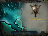 Cкриншот Warcraft 3: Reign of Chaos, изображение № 303420 - RAWG