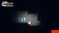 Cкриншот Rabbit of Destiny, изображение № 833710 - RAWG